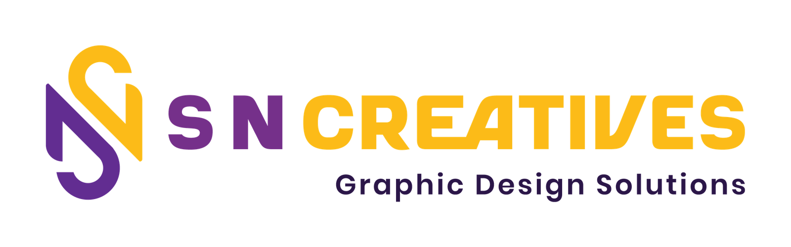 swapnil-naik_final_2025_horizontal-logo (2)